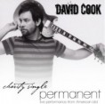 /album/david-cook-arts-covers-logos/david-cook-2-5-jpg/